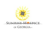 /public/logoimage/1569964895Sunrise Hospice Care of Georgia, LLC 10.jpg